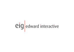 Logo Design by daniswarasayang for this project | Design: #2544148