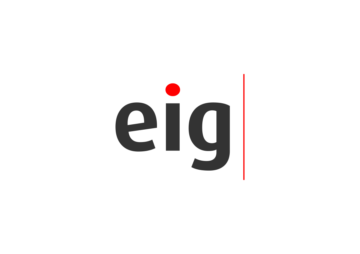 Logo Design by daniswarasayang for this project | Design #2544718