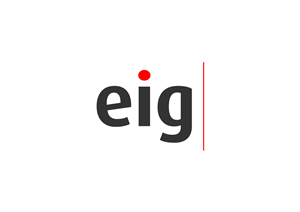 Logo Design by daniswarasayang for this project | Design: #2544718