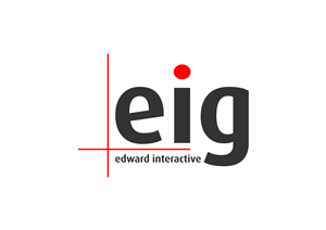 Logo Design by daniswarasayang for this project | Design: #2544916