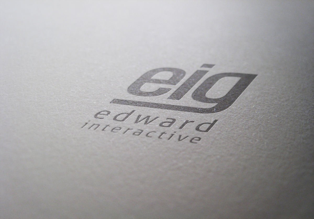 Logo Design by RK DESIGN for this project | Design #2561052
