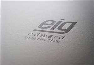 Logo Design by RK DESIGN for this project | Design: #2561052