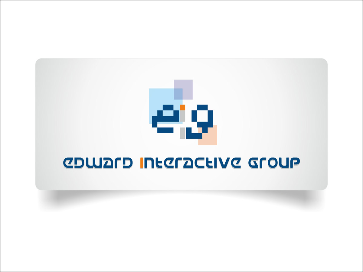 Logo Design by  sachin for this project | Design #2543064