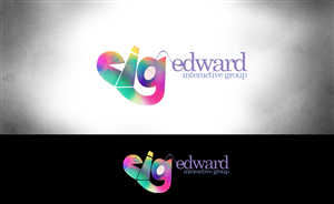 Logo Design by photograffitic