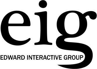 Logo Design by acile for this project | Design #2543621
