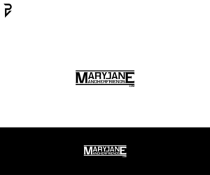 Logo Design by poisonvectors for this project | Design #14790894