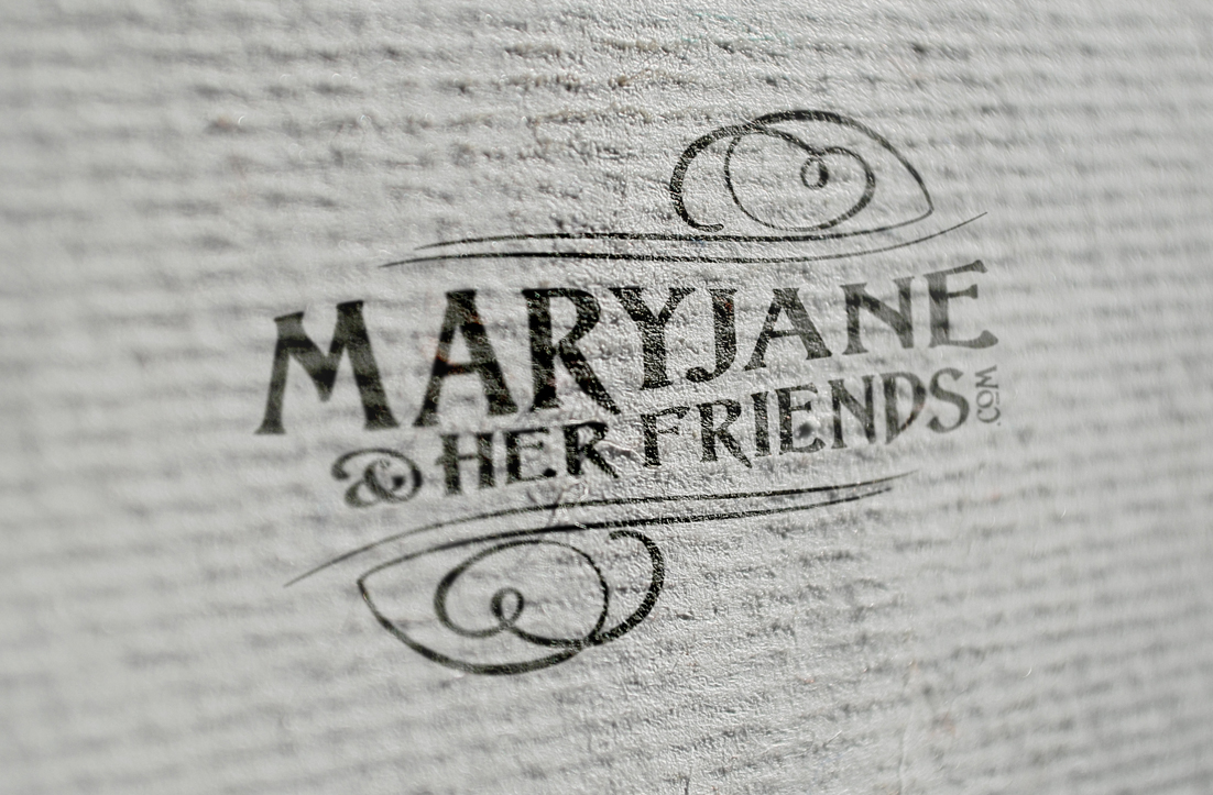 Logo Design by GLDesigns for this project | Design #14767747