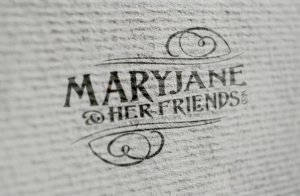 Logo Design by GLDesigns for this project | Design #14767747