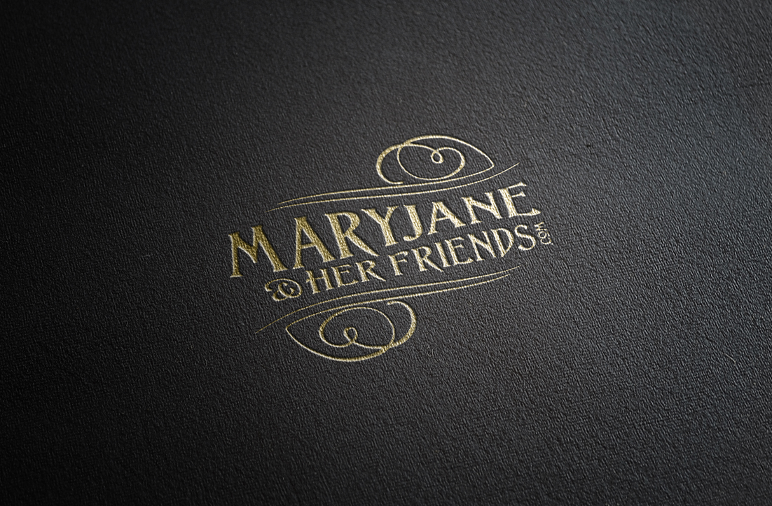 Logo Design by GLDesigns for this project | Design #14767748