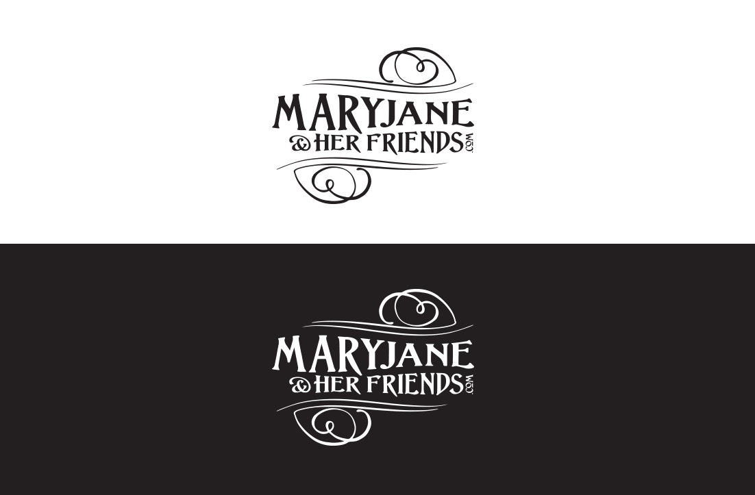 Logo Design by GLDesigns for this project | Design #14767749