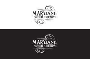 Logo-Design von GLDesigns für dieses Projekt | Design: #14767749