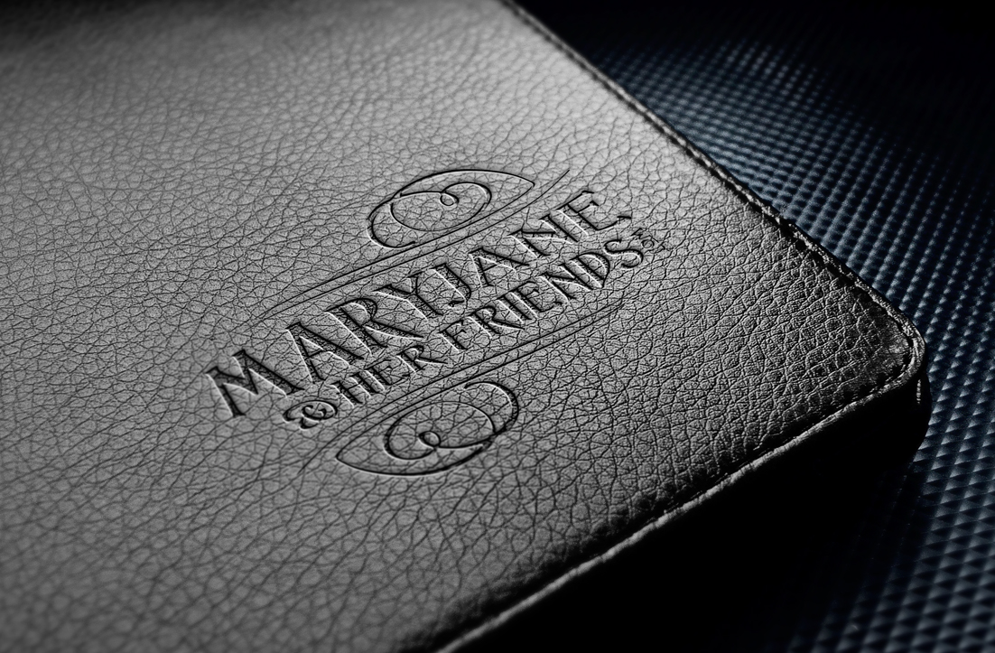 Logo Design by GLDesigns for this project | Design #14767750