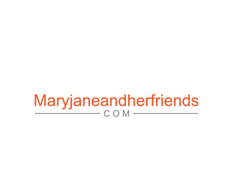 Logo Design by {Backspace} for this project | Design #14779599