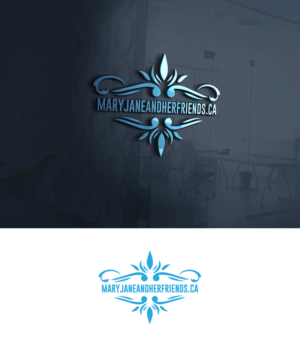 Logo-Design von supercreative für dieses Projekt | Design: #14783236