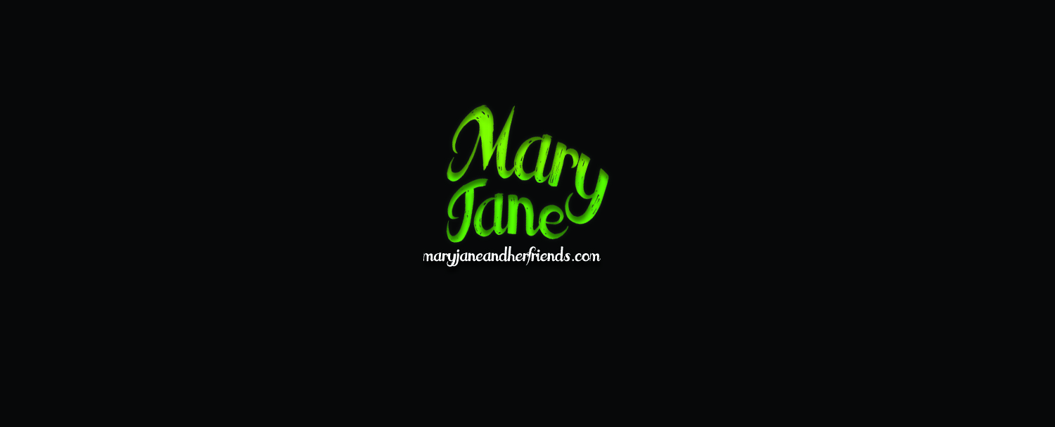 Logo Design by LuoZuo for this project | Design #14872487