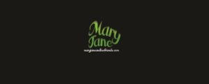 Logo Design by LuoZuo for this project | Design #14872487