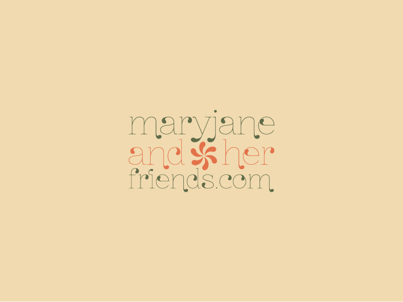 Logo-Design von jisuvo8 für dieses Projekt | Design #14868699
