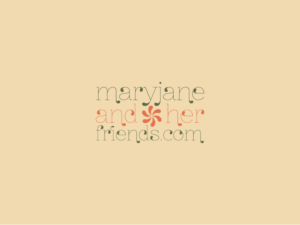 Logo-Design von jisuvo8 für dieses Projekt | Design: #14868699