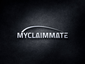 Logo Design by jan2you for MyClaimMate | Design: #14885447