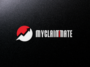 Logo Design by Runner247 for MyClaimMate | Design: #14891363