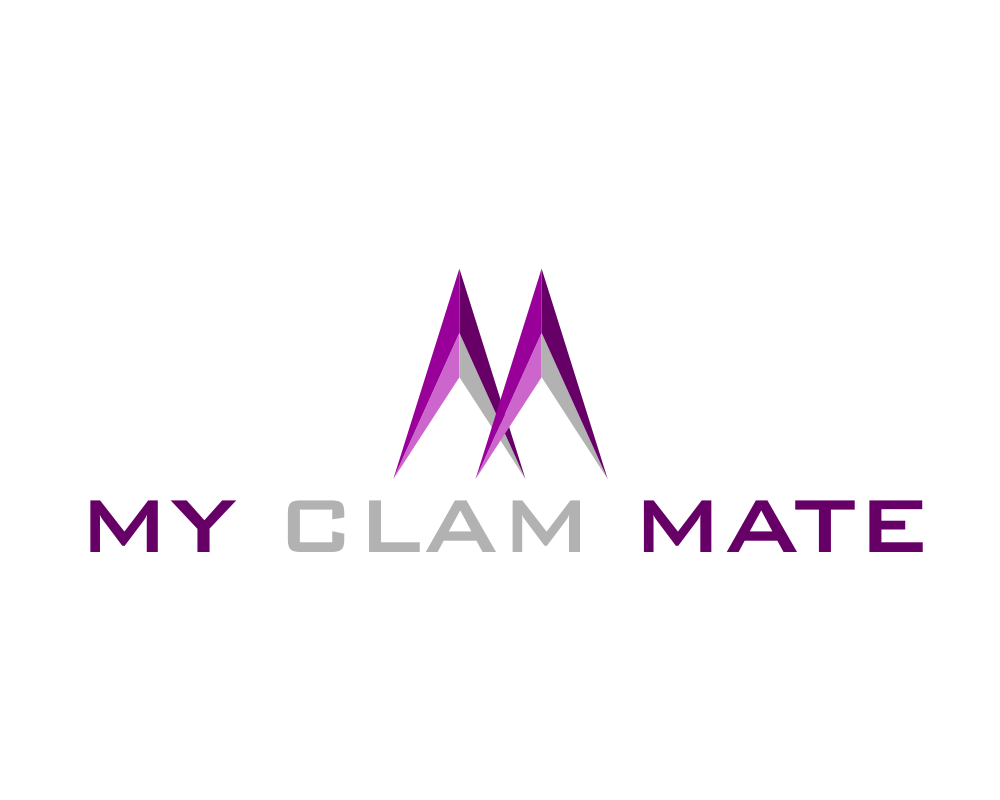 Diseño de Logo por aji art para MyClaimMate | Diseño #14894758