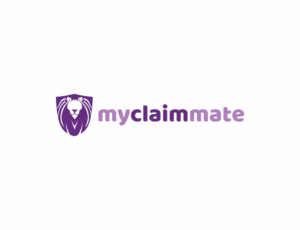 Logo Design by MOH Studio for MyClaimMate | Design: #14879515