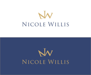 Logo Design by J Mahesh for Integrative Alliance/Nicole Willis | Design: #14764187