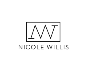 Logo Design by renderman