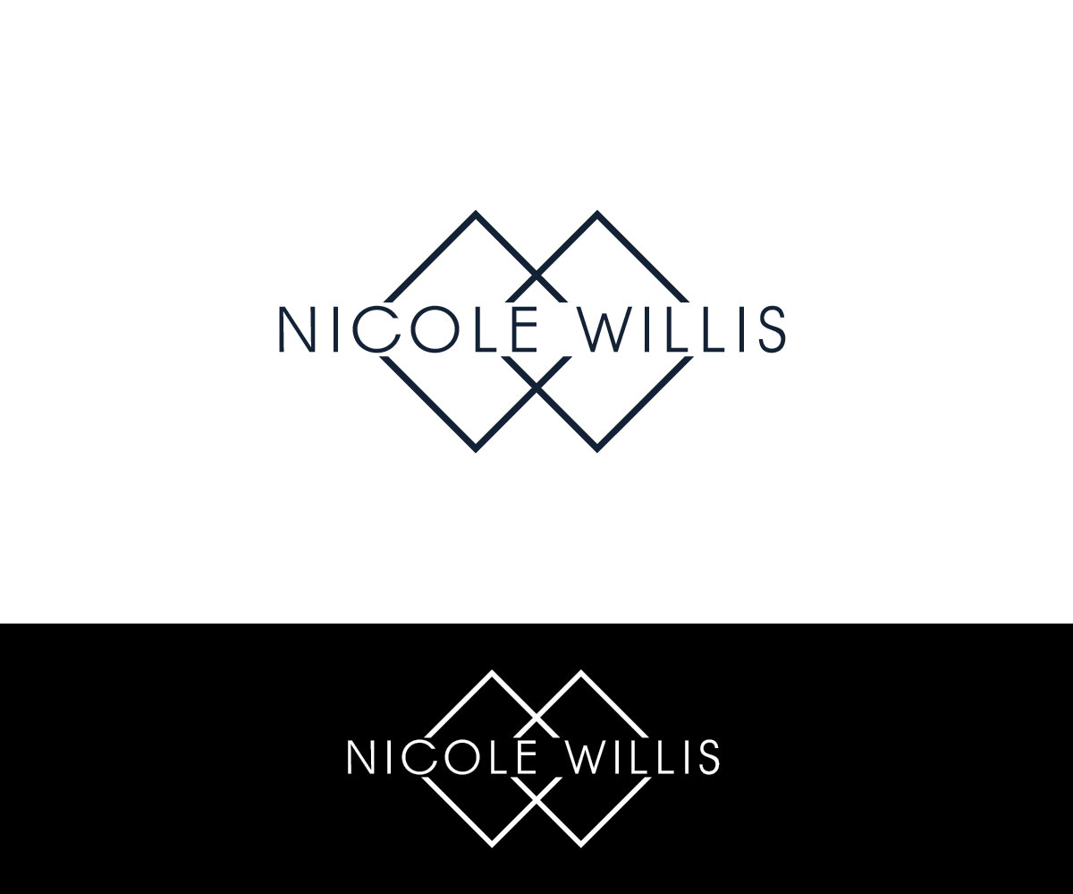 Logo Design by joliau for Integrative Alliance/Nicole Willis | Design #14777931