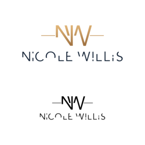 Logo Design by moisesf for Integrative Alliance/Nicole Willis | Design: #14758934