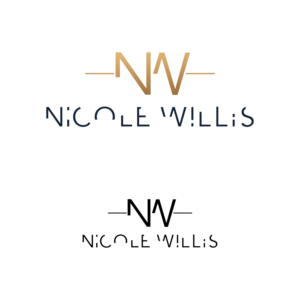 Logo Design by moisesf for Integrative Alliance/Nicole Willis | Design: #14775558