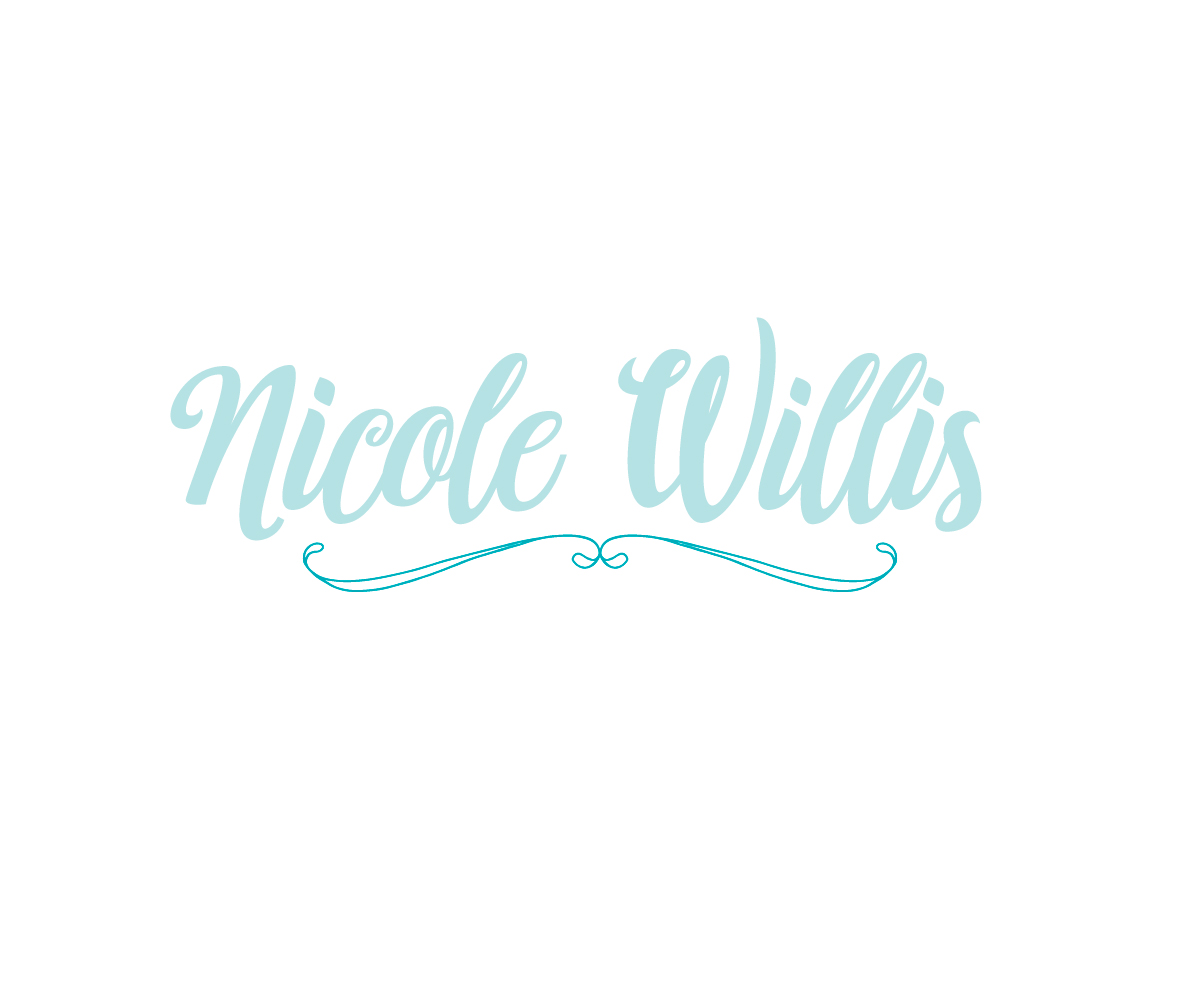 Logo Design by isabel paoli for Integrative Alliance/Nicole Willis | Design #14771641