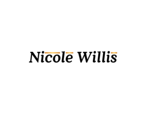 Logo Design by isabel paoli for Integrative Alliance/Nicole Willis | Design: #14771642