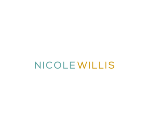 Logo Design by Alien Cookie for Integrative Alliance/Nicole Willis | Design: #14760511