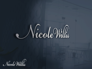Logo Design by DoveFendi for Integrative Alliance/Nicole Willis | Design: #14759637