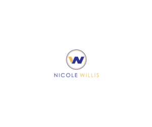 Logo Design by bijuak for Integrative Alliance/Nicole Willis | Design #14763725