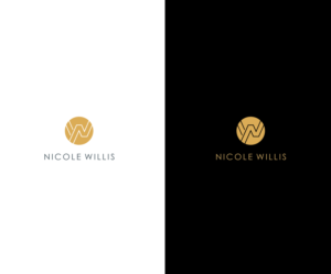 Logo Design by bijuak for Integrative Alliance/Nicole Willis | Design: #14763732