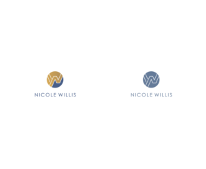 Logo Design by bijuak for Integrative Alliance/Nicole Willis | Design: #14763741