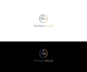 Logo Design by bijuak for Integrative Alliance/Nicole Willis | Design: #14763883