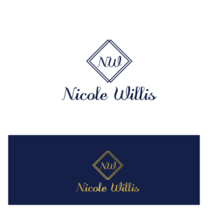 Logo Design by Pram Shaw for Integrative Alliance/Nicole Willis | Design #14764120