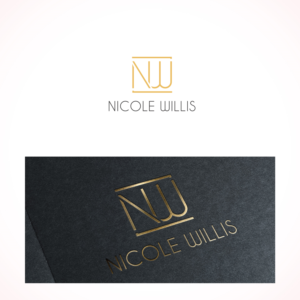 Logo Design by Pram Shaw for Integrative Alliance/Nicole Willis | Design: #14764139