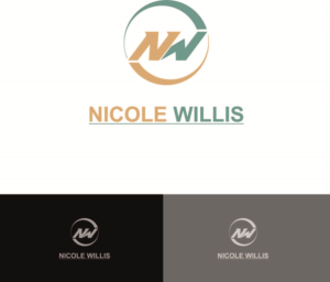 Logo Design by Pram Shaw for Integrative Alliance/Nicole Willis | Design: #14764155