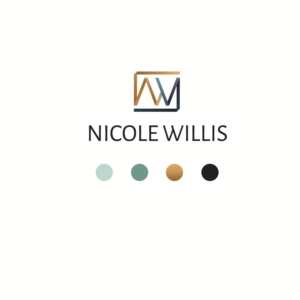Logo Design by Lab-Artz for Integrative Alliance/Nicole Willis | Design: #14804920