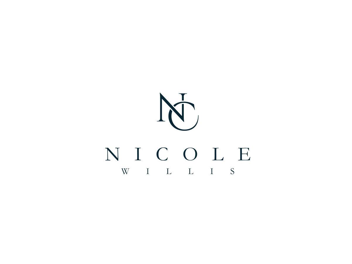 Diseño de Logo por MICHAEL S.B para Integrative Alliance/Nicole Willis | Diseño #14817800