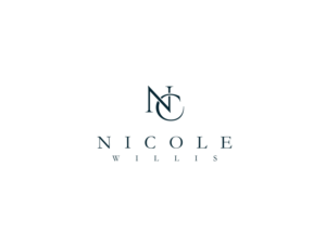 Logo Design by MICHAEL S.B