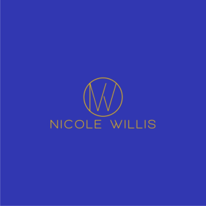 Logo Design by b4usonai for Integrative Alliance/Nicole Willis | Design: #14767209