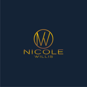 Logo Design by b4usonai for Integrative Alliance/Nicole Willis | Design: #14767210