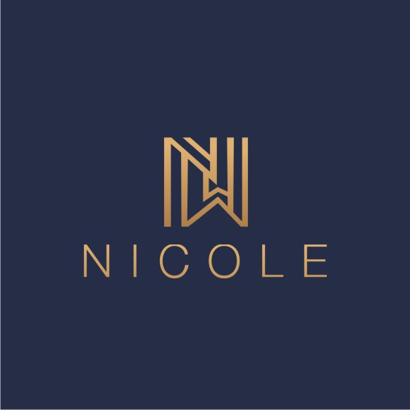Logo Design by nutu for Integrative Alliance/Nicole Willis | Design #14760732