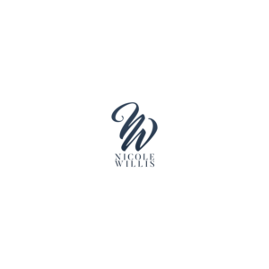 Logo Design by M.CreativeDesigns for Integrative Alliance/Nicole Willis | Design: #14763996