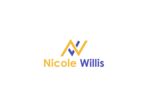 Logo Design by creative.bugs for Integrative Alliance/Nicole Willis | Design: #14760179